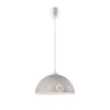 LM-1.3/4 STAR 1-light pendant lamp