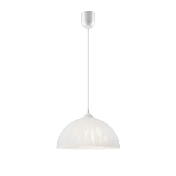 LM-1.3/5 APETITE 1-light hanging lamp