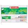 Guašo dažų rinkinys Talens Art Creation Combi