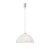 LM-1.3/5 APETITE 1-light hanging lamp