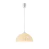 LM-1.3/5 APETITE 1-light hanging lamp