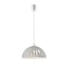 LM-1.3/5 APETITE 1-light hanging lamp