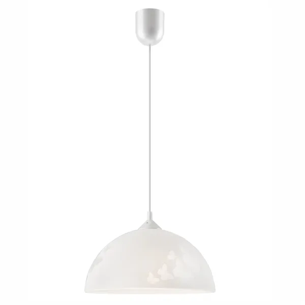 LM-1.3/6 MARIPOSA 1-light pendant lamp