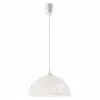 LM-1.3/6 MARIPOSA 1-light pendant lamp