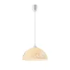 LM-1.3/6 MARIPOSA 1-light pendant lamp