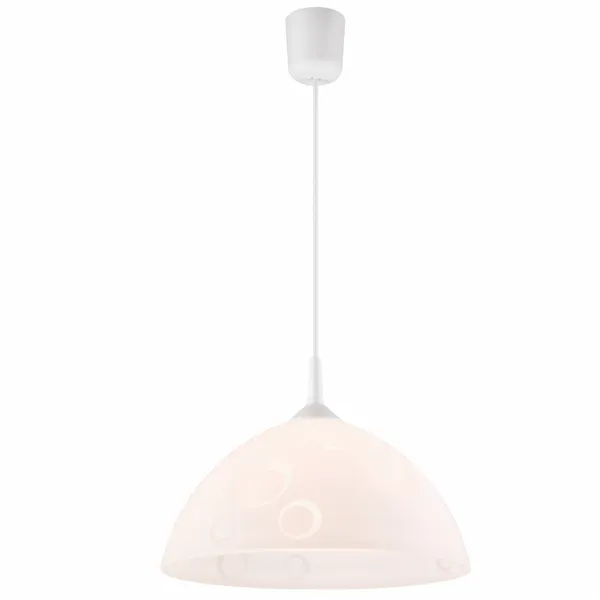 LM-1.41/2 GARDEN 1-light hanging lamp