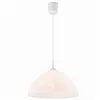 LM-1.41/2 GARDEN 1-light hanging lamp