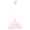 LM-1.41/2 GARDEN 1-light hanging lamp