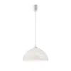 LM-1.3/7 FALL 1-light pendant lamp