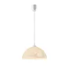 LM-1.3/7 FALL 1-light pendant lamp