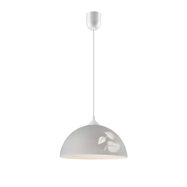 LM-1.3/7 FALL 1-light pendant lamp