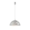 LM-1.3/7 FALL 1-light pendant lamp