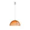 LM-1.3/7 FALL 1-light pendant lamp