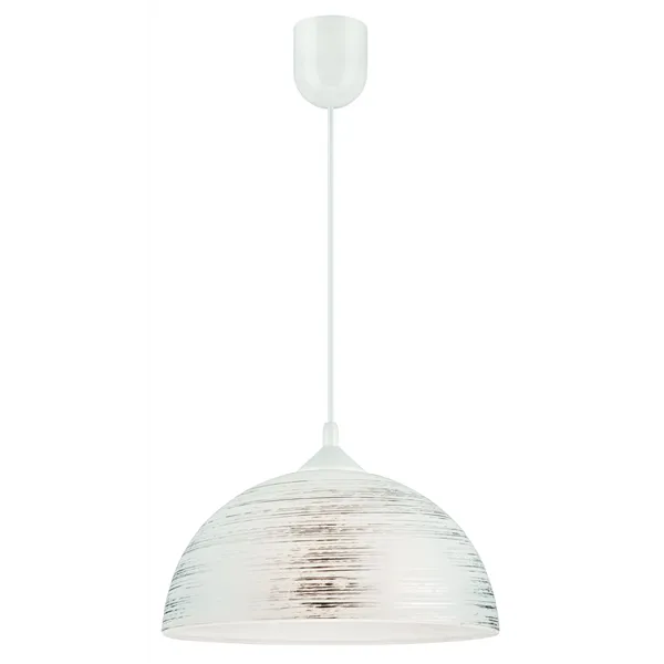 LM-1.1/1 MARCY 1-light pendant lamp