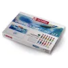 Painting set Talens Art Creation Combi Watercolours