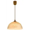 LM-1.1/3 MARCY 1-light pendant lamp