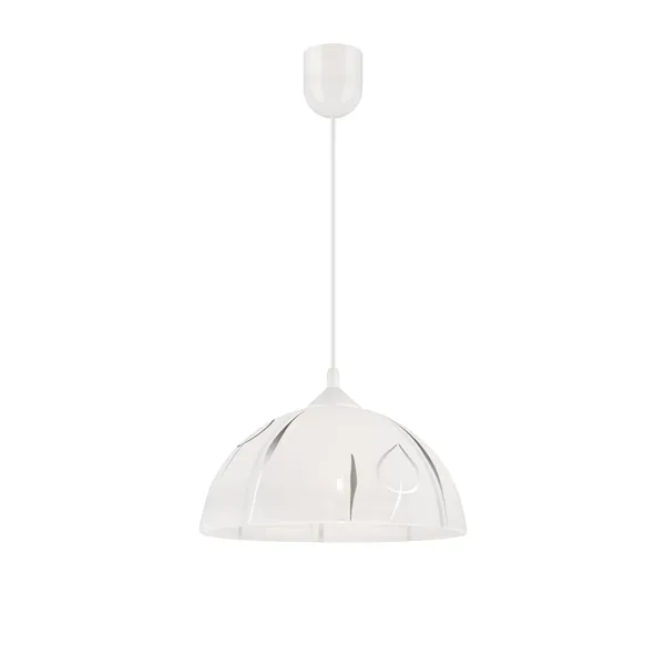 LM-1.1/5 MARCY 1-light pendant lamp