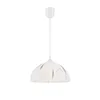 LM-1.1/5 MARCY 1-light pendant lamp