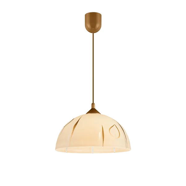 LM-1.1/7A MARCY 1-light pendant lamp