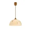 LM-1.1/7A MARCY 1-light pendant lamp