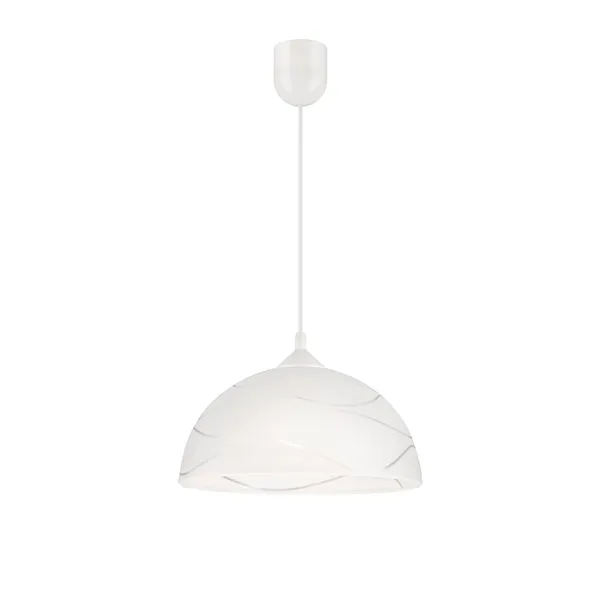 LM-1.1/9 SFERA 1-light pendant lamp