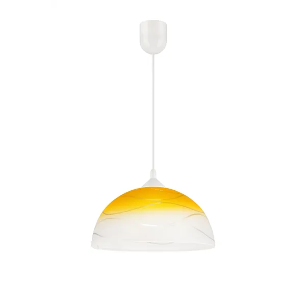 LM-1.1/30 SFERA 1-light pendant lamp