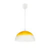 LM-1.1/30 SFERA 1-light pendant lamp