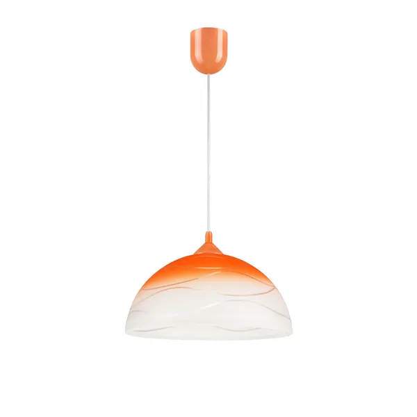 LM-1.1/16 SFERA 1-light pendant lamp