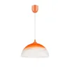 LM-1.1/16 SFERA 1-light pendant lamp