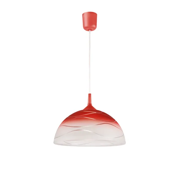 LM-1.1/28 SFERA 1-light pendant lamp