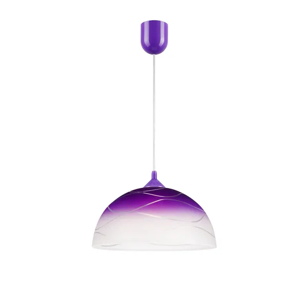 LM-1.1/18 SFERA 1-light pendant lamp