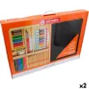 Acrylic Paint Set Talens Art Creation Maxi