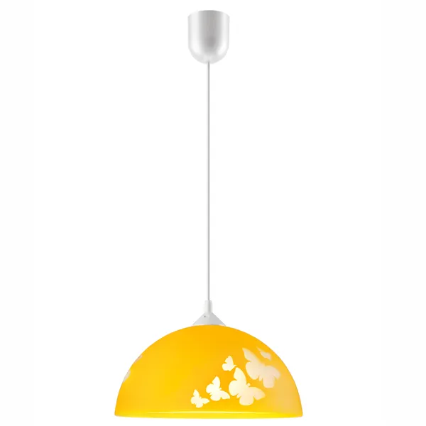 LM-1.3/6 MARIPOSA 1-light pendant lamp