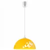 LM-1.3/6 MARIPOSA 1-light pendant lamp