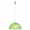 LM-1.3/6 MARIPOSA 1-light pendant lamp