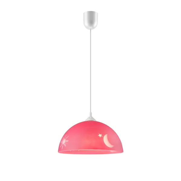 LM-1.3/11 DAY & NIGHT 1-light pendant lamp