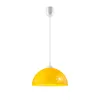 LM-1.3/11 DAY & NIGHT 1-light pendant lamp