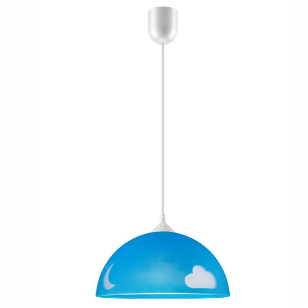 LM-1.3/11 DAY & NIGHT 1-light pendant lamp