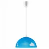 LM-1.3/11 DAY & NIGHT 1-light pendant lamp