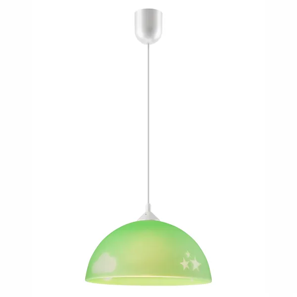 LM-1.3/11 DAY & NIGHT 1-light pendant lamp