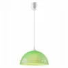 LM-1.3/11 DAY & NIGHT 1-light pendant lamp