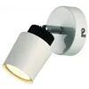 KM-1.89 MEGAN 1-light spot wall lamp