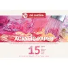 Akrilo dažų rinkinys Talens Art Creation