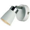 KM-1.88 EMILY 1-light spot wall lamp