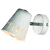 KM-1.92 EMMA 1-bulb spot wall lamp