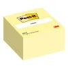 Līmlapiņas Post-it Dzeltens 76 x 76 mm (24 gb.)