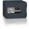 Key cupboard Burg-Wachter FP 44 E Black