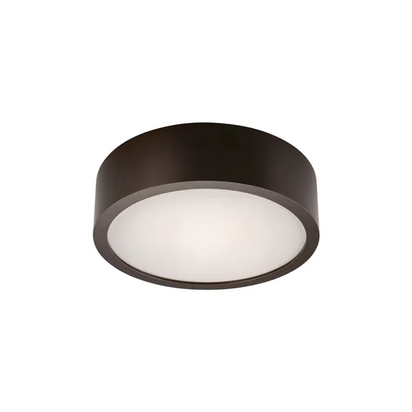 LD.PD-6.1 EVELINE 1-light wooden ceiling lamp