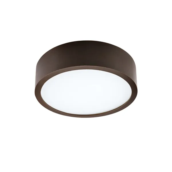 LD.PD-6.1 LED EVELINE LED 1-light wooden ceiling lamp