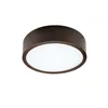 LD.PD-6.1 LED EVELINE LED 1-light wooden ceiling lamp